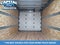 2026 Ford Transit Chassis Cutaway
