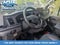 2026 Ford Transit Chassis Cutaway