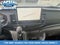 2026 Ford Transit Chassis Cutaway