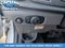 2026 Ford Transit Chassis Cutaway