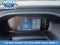 2026 Ford Transit Chassis Cutaway