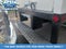 2026 Ford Transit Chassis Cutaway