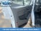 2026 Ford Transit Chassis Cutaway