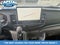 2026 Ford Transit Chassis Cutaway
