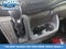 2026 Ford Transit Chassis Cutaway