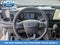 2026 Ford Transit Chassis Cutaway
