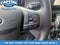 2026 Ford Transit Chassis Cutaway