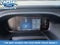 2026 Ford Transit Chassis Cutaway