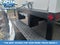 2026 Ford Transit Chassis Cutaway