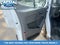 2026 Ford Transit Chassis Cutaway