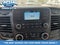 2024 Ford Transit-350 Base Enclosed Body