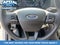 2024 Ford Transit-350 Base Enclosed Body