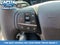 2024 Ford Transit-350 Base Enclosed Body