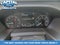 2024 Ford Transit-350 Base Enclosed Body