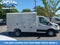 2024 Ford Transit-350 Base Enclosed Body
