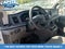 2024 Ford Transit-350 Base Enclosed Body