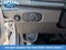 2024 Ford Transit-350 Base Enclosed Body