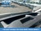 2024 Ford Transit-350 Base Enclosed Body