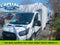 2024 Ford Transit-350 Base 12' CARGOPORT