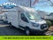 2024 Ford Transit-350 Base 12' CARGOPORT