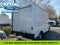 2024 Ford Transit-350 Base 12' CARGOPORT