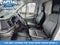 2024 Ford Transit Chassis Cutaway