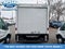 2024 Ford Transit Chassis Cutaway