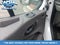 2024 Ford Transit Chassis Cutaway