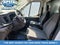 2026 Ford Transit Chassis Cutaway