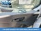 2026 Ford Transit Chassis Cutaway