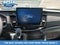 2026 Ford Transit Chassis Cutaway