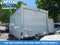 2026 Ford Transit Chassis Cutaway