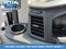 2026 Ford Transit Chassis Cutaway