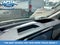 2026 Ford Transit Chassis Cutaway