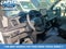 2026 Ford Transit Chassis Cutaway