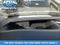 2026 Ford Transit Chassis Cutaway