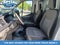 2026 Ford Transit Chassis Cutaway