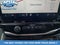 2026 Ford Transit Chassis Cutaway