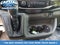2026 Ford Transit Chassis Cutaway