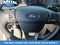 2026 Ford Transit Chassis Cutaway