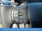 2026 Ford Transit Chassis Cutaway