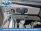 2026 Ford Transit Chassis Cutaway