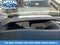 2026 Ford Transit Chassis Cutaway