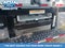 2026 Ford Transit Chassis Cutaway
