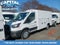 2025 Ford Transit Chassis Cutaway