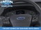 2025 Ford Transit Chassis Cutaway