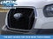 2025 Ford Transit Chassis Cutaway