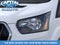 2025 Ford Transit Chassis Cutaway