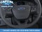 2025 Ford Transit Chassis Cutaway