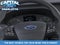 2025 Ford Transit Chassis Cutaway